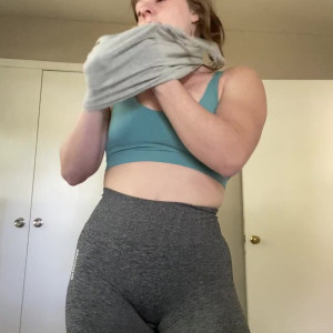 Video by freckledspirit published on March 21,2023 04:49:00 - BestThots