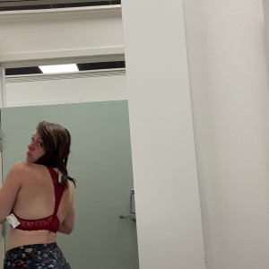 Video by freckledspirit published on July 6,2023 16:31:00 - BestThots
