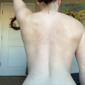 Video by freckledspirit published on March 23,2023 21:30:00 - BestThots