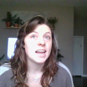 Video by freckledspirit published on June 12,2023 06:30:00 - BestThots