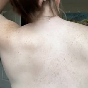 Video by freckledspirit published on March 13,2023 11:06:00 - BestThots