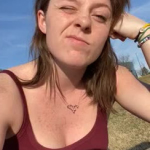 Video by freckledspirit published on March 18,2023 15:52:00 - BestThots