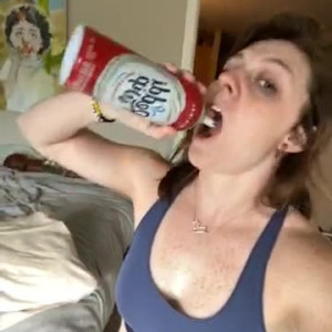 Video by freckledspirit published on July 3,2023 07:19:00 - BestThots