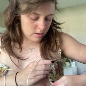 Video by freckledspirit published on June 16,2023 22:02:00 - BestThots