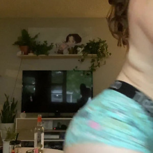 Video by freckledspirit published on July 7,2023 17:35:00 - BestThots