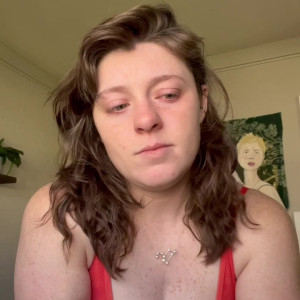 Video by freckledspirit published on March 28,2023 06:17:00 - BestThots