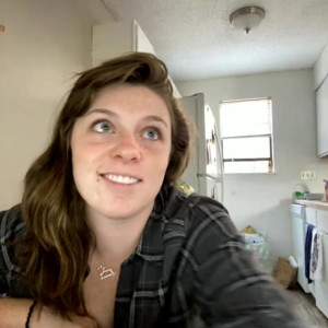 Video by freckledspirit published on June 15,2023 01:16:00 - BestThots