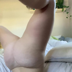 Video by freckledspirit published on March 17,2023 02:38:00 - BestThots