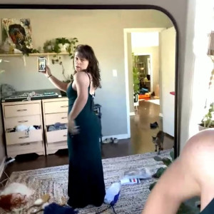 Video by freckledspirit published on June 25,2023 09:09:00 - BestThots