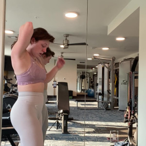 Video by freckledspirit published on March 18,2023 12:06:00 - BestThots