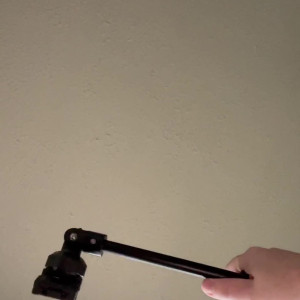 Video by freckledspirit published on June 17,2023 04:14:00 - BestThots