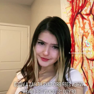 Video by amazing_grace_ published on April 15,2023 20:12:00 - BestThots