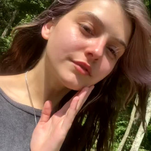 Video by amazing_grace_ published on May 20,2023 15:13:00 - BestThots