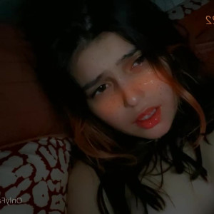 Video by amazing_grace_ published on July 3,2023 11:05:00 - BestThots
