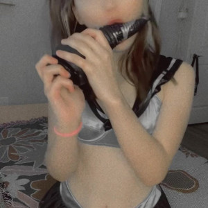 amazing_grace_ #5597877