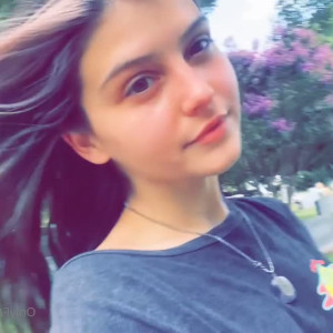 Video by amazing_grace_ published on March 19,2023 00:28:00 - BestThots