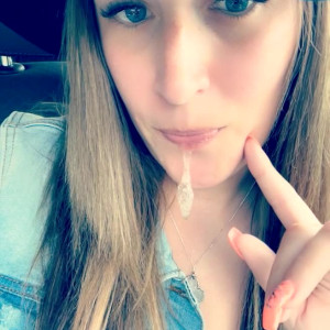 submit2payton #3720915