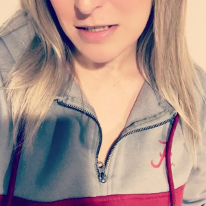 submit2payton #3759524