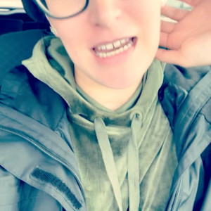Video by submit2payton published on March 8,2023 04:55:00 - BestThots