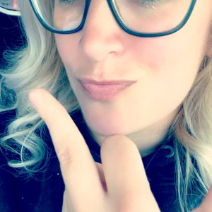 submit2payton #3794790