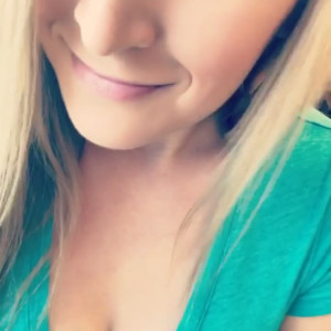 submit2payton #3897992
