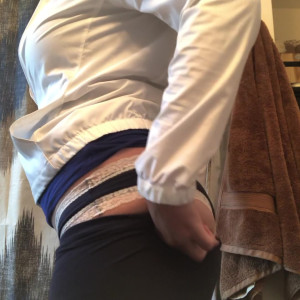 Video by submit2payton published on April 13,2023 06:53:00 - BestThots