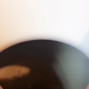 Video by submit2payton published on April 26,2023 18:19:00 - BestThots