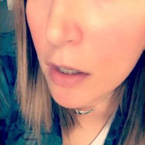 submit2payton #4026995