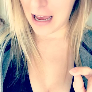 submit2payton #4105105