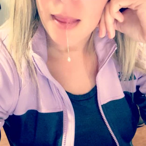 Video by submit2payton published on May 14,2023 00:17:00 - BestThots