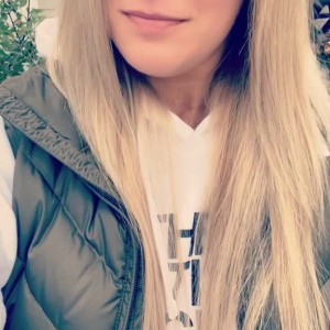 submit2payton #4189073