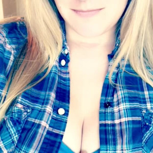Video by submit2payton published on April 23,2023 22:24:00 - BestThots