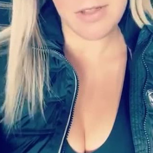Video by submit2payton published on March 6,2023 03:03:00 - BestThots