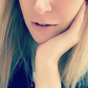 submit2payton #4361145