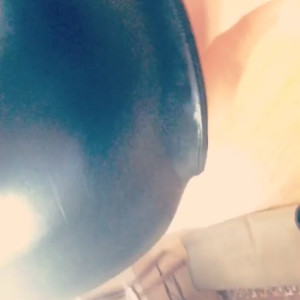 Video by submit2payton published on May 6,2023 04:23:00 - BestThots