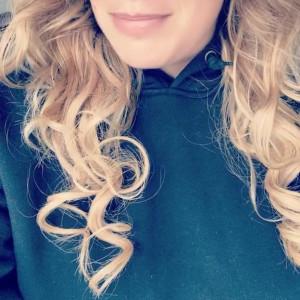 submit2payton #4383327