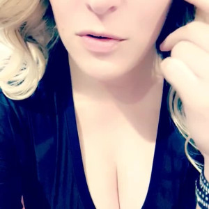Video by submit2payton published on May 1,2023 20:31:00 - BestThots