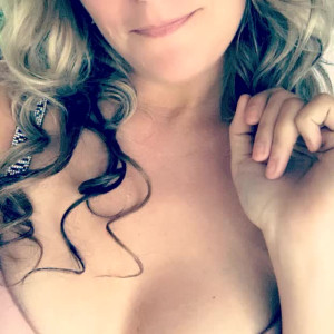 Video by submit2payton published on June 7,2023 21:11:00 - BestThots