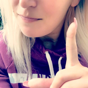 submit2payton #4488837