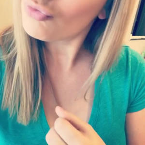submit2payton #4570697