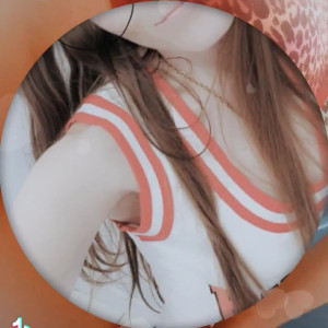 Video by submit2starlah published on April 3,2023 15:35:00 - BestThots