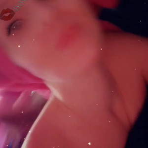 submit2starlah #4300441