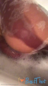 smiley_sunday #9756572