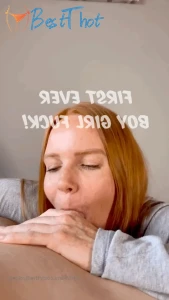 thelilyolsen #9757833