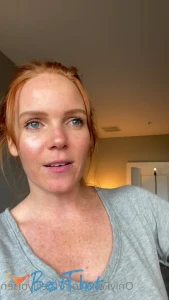 thelilyolsen #9757838