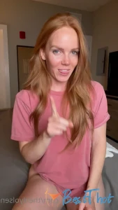 thelilyolsen #9757850