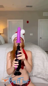 thelilyolsen #9757856