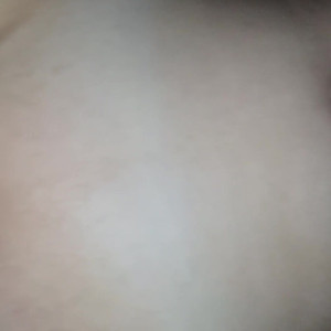 fetishscarlett #4608360