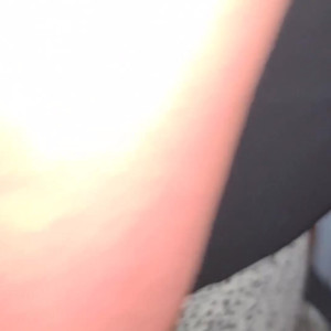 fetishscarlett #4621857