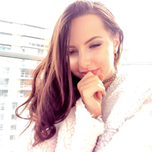 Video by anastasia1only_ published on March 26,2023 22:48:00 - BestThots